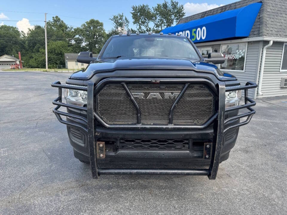 ram ram 3500 pickup 2021 3C63R3GJ7MG703039 image ram ram 3500 pickup 2021 3C63R3GJ7MG703039 image